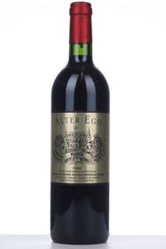 france-bordeaux-wine-alter-ego-de-palmer-1998